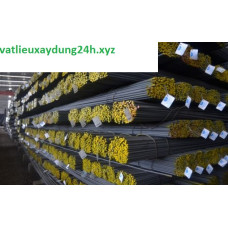 Thép Việt ý Phi 14 CB3 - Vật liệu xây dựng 24h.xyz – vatlieuxaydung24h.xyz