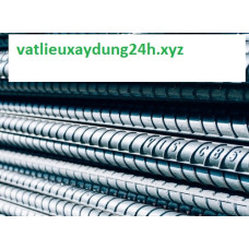 Thép Việt ý Phi 16 CB3 - Vật liệu xây dựng 24h.xyz – vatlieuxaydung24h.xyz