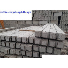  Báo giá cọc bê tông  Báo giá cọc 200x200  - Vật liệu xây dựng 24h.xyz – vatlieuxaydung24h.xyz 